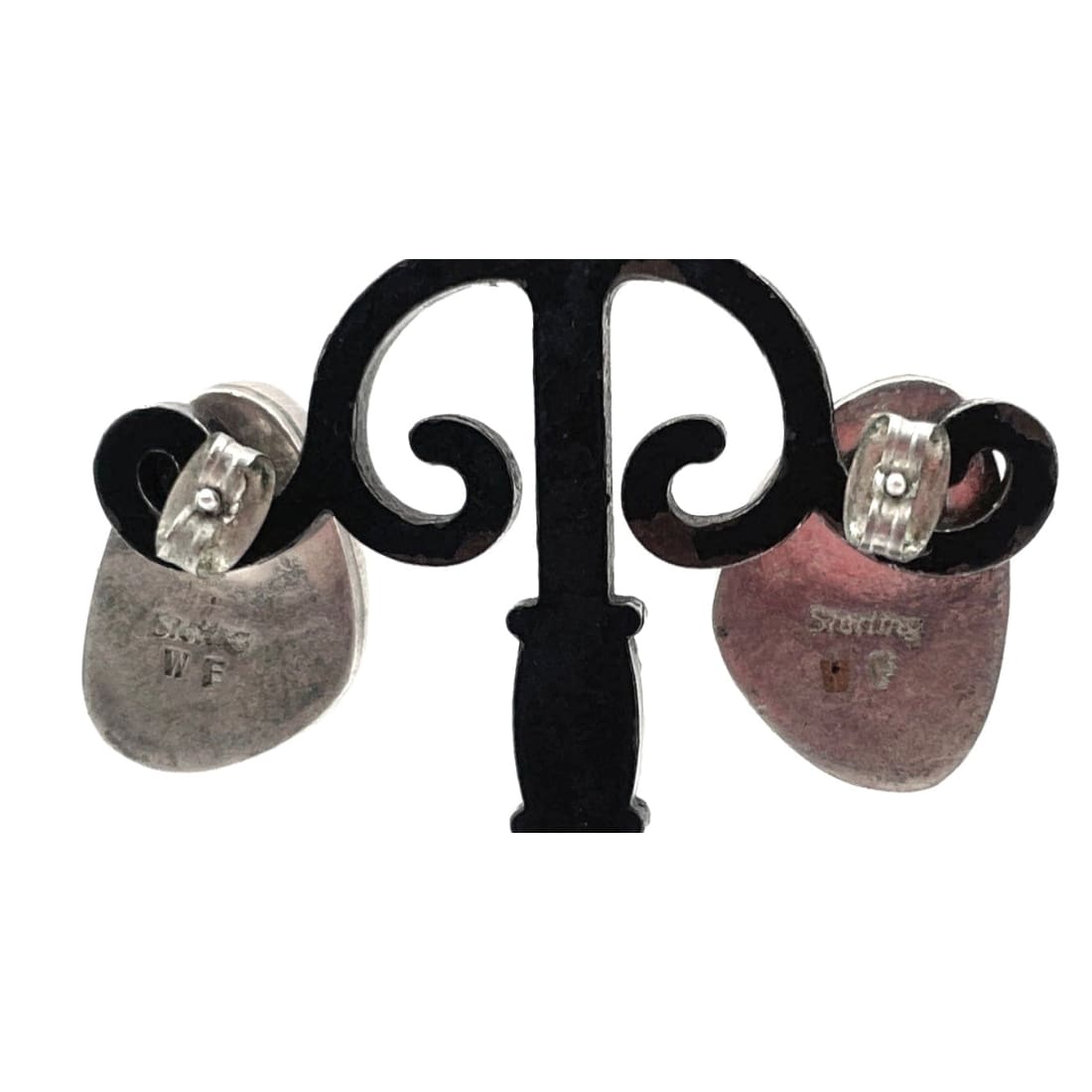 Navajo jewelry, Zuni Jewelry, Old Pawn Navajo, Old Pawn Zuni, Navajo Turquoise Rings, Navajo turquoise jewelry, Zuni turquoise jewelry, American Indian Jewelry, Navajo Bracelets, Zuni Bracelets, Navajo Rings, Zuni Rings, Old Pawn jewelry, Navajo Necklaces, Zuni Necklace