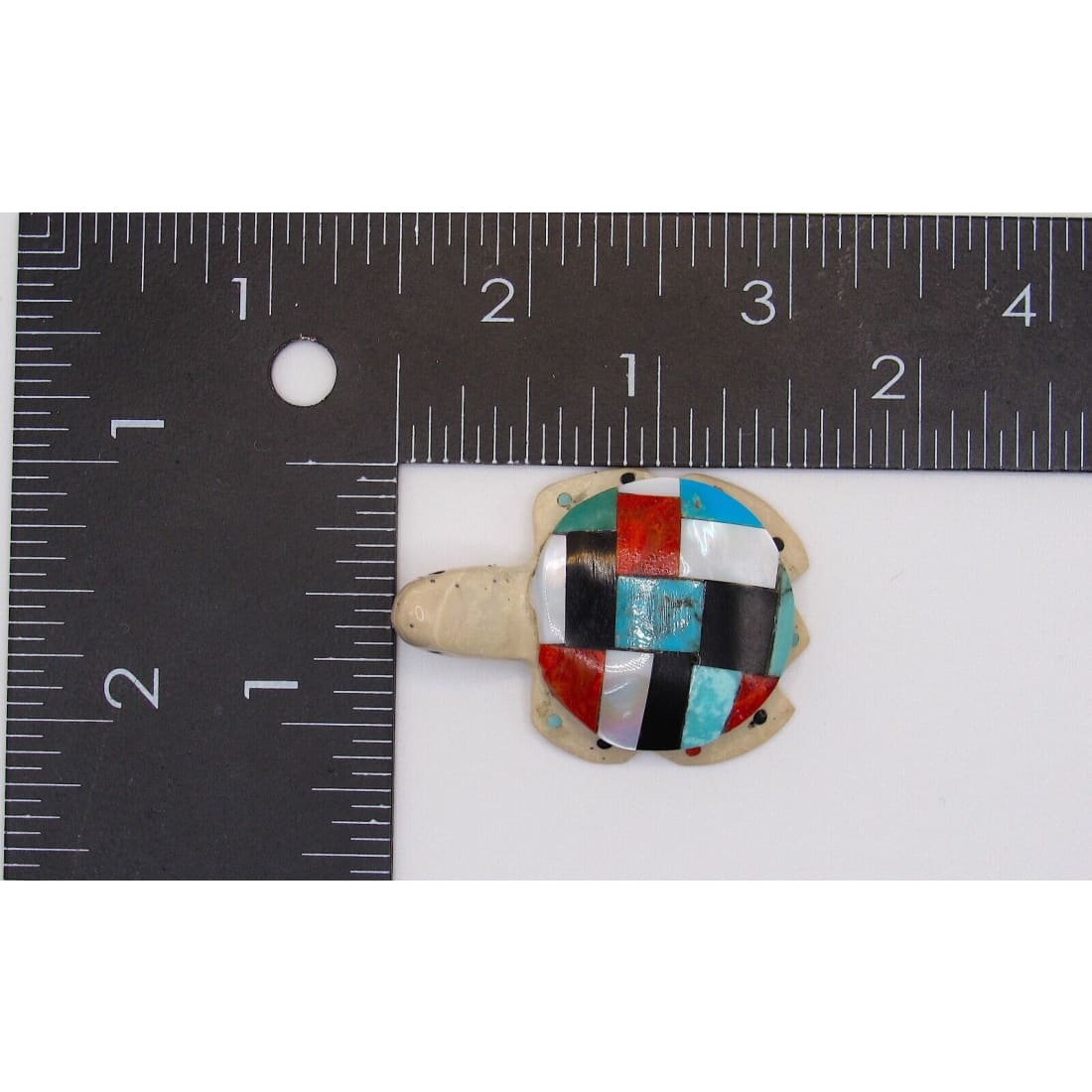Navajo jewelry, Zuni Jewelry, Old Pawn Navajo, Old Pawn Zuni, Navajo Turquoise Rings, Navajo turquoise jewelry, Zuni turquoise jewelry, American Indian Jewelry, Navajo Bracelets, Zuni Bracelets, Navajo Rings, Zuni Rings, Old Pawn jewelry, Navajo Necklaces, Zuni Necklace
