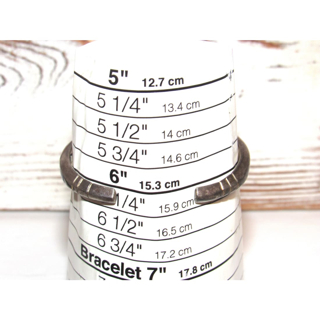 Navajo Sterling Silver Carinated Bracelet Coral Lapis & Turquoise by Ray Tracey