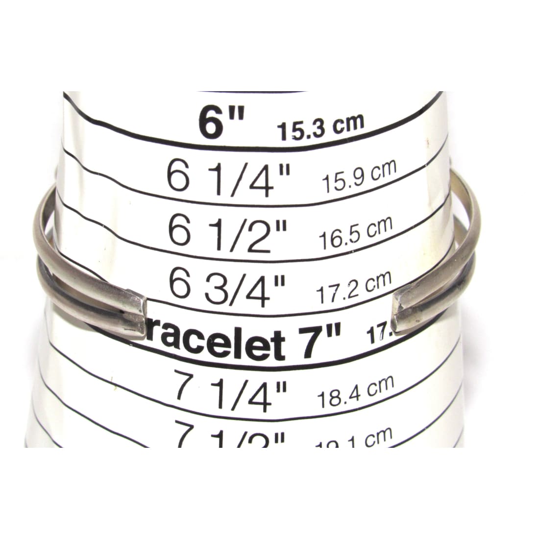 Navajo Golden Hills Turquoise Row Cuff Bracelet Sterling Silver S. Skeets