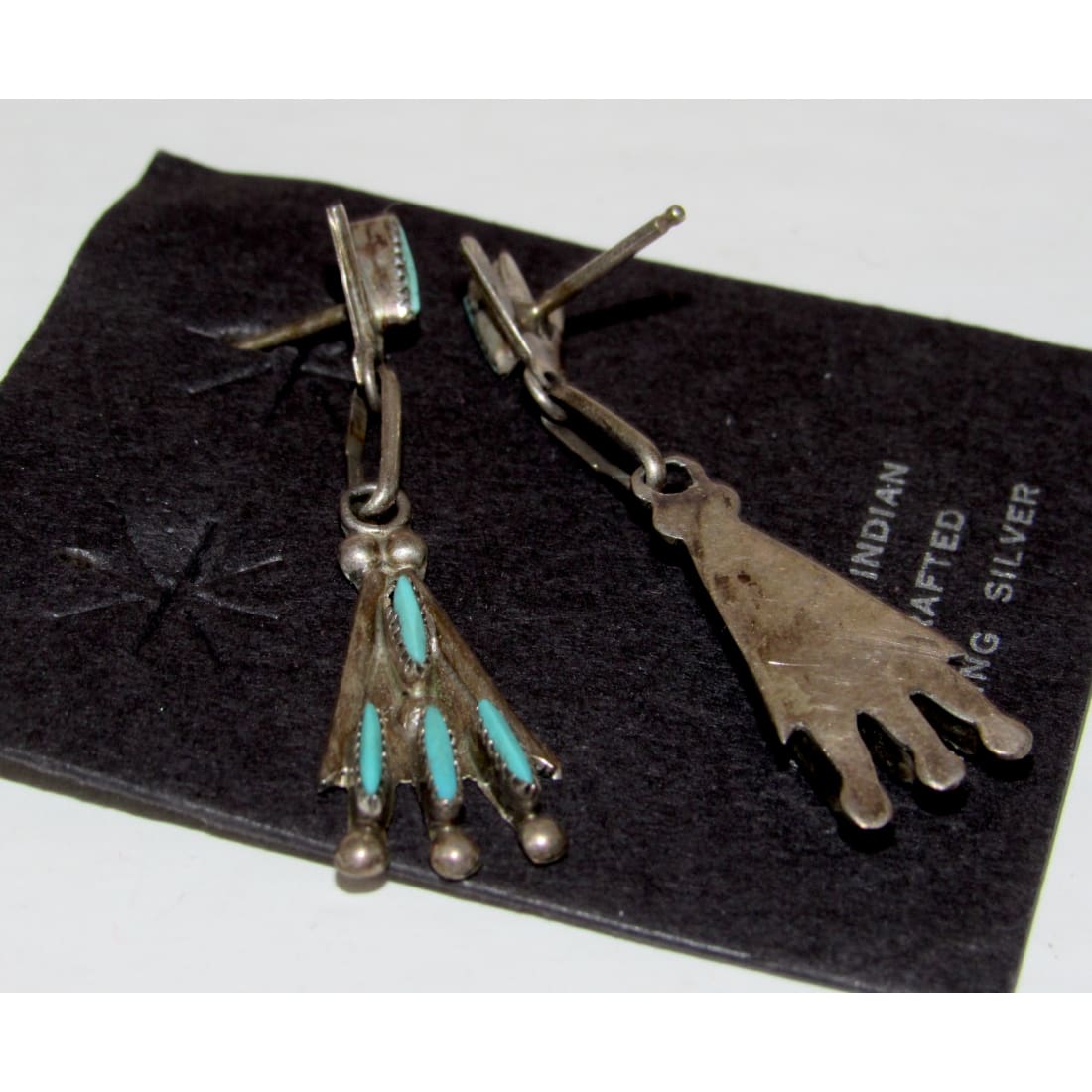 Navajo jewelry, Zuni Jewelry, Old Pawn Navajo, Old Pawn Zuni, Navajo Turquoise Rings, Navajo turquoise jewelry, Zuni turquoise jewelry, American Indian Jewelry, Navajo Bracelets, Zuni Bracelets, Navajo Rings, Zuni Rings, Old Pawn jewelry, Navajo Necklaces, Zuni Necklace