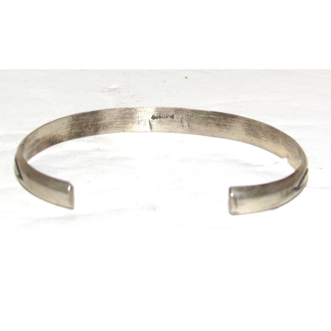 Navajo jewelry, Zuni Jewelry, Old Pawn Navajo, Old Pawn Zuni, Navajo Turquoise Rings, Navajo turquoise jewelry, Zuni turquoise jewelry, American Indian Jewelry, Navajo Bracelets, Zuni Bracelets, Navajo Rings, Zuni Rings, Old Pawn jewelry, Navajo Necklaces, Zuni Necklace
