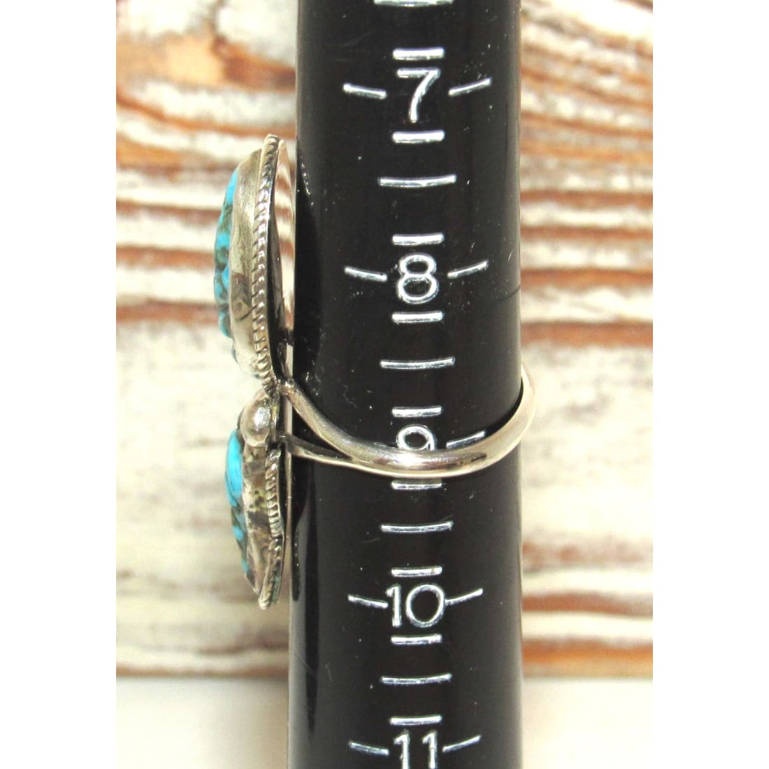 Navajo jewelry, Zuni Jewelry, Old Pawn Navajo, Old Pawn Zuni, Navajo Turquoise Rings, Navajo turquoise jewelry, Zuni turquoise jewelry, American Indian Jewelry, Navajo Bracelets, Zuni Bracelets, Navajo Rings, Zuni Rings, Old Pawn jewelry, Navajo Necklaces, Zuni Necklace