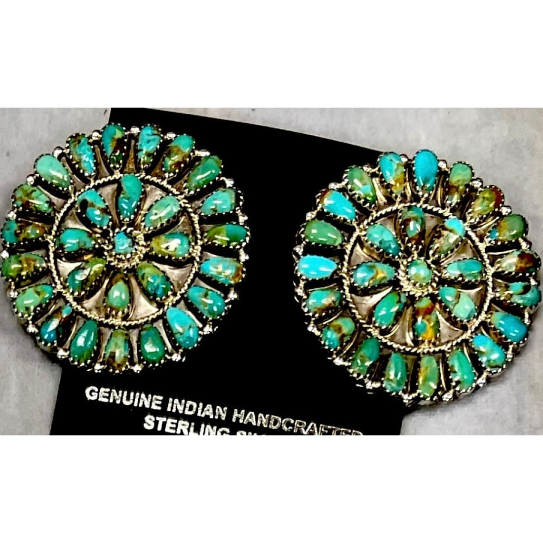 Navajo jewelry, Zuni Jewelry, Old Pawn Navajo, Old Pawn Zuni, Navajo Turquoise Rings, Navajo turquoise jewelry, Zuni turquoise jewelry, American Indian Jewelry, Navajo Bracelets, Zuni Bracelets, Navajo Rings, Zuni Rings, Old Pawn jewelry, Navajo Necklaces, Zuni Necklace