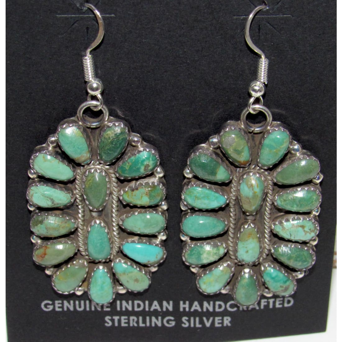 Navajo jewelry, Zuni Jewelry, Old Pawn Navajo, Old Pawn Zuni, Navajo Turquoise Rings, Navajo turquoise jewelry, Zuni turquoise jewelry, American Indian Jewelry, Navajo Bracelets, Zuni Bracelets, Navajo Rings, Zuni Rings, Old Pawn jewelry, Navajo Necklaces, Zuni Necklace