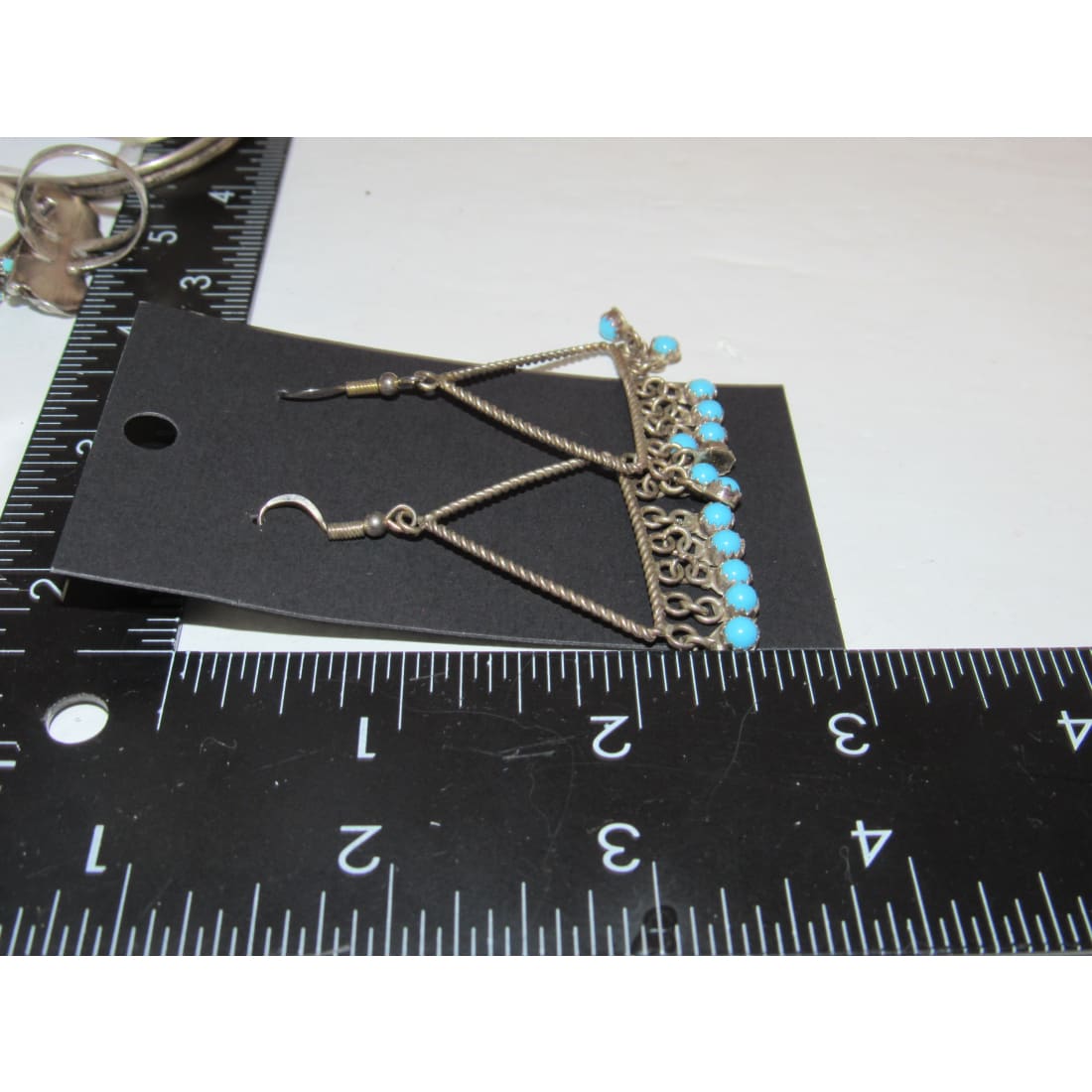 Navajo jewelry, Zuni Jewelry, Old Pawn Navajo, Old Pawn Zuni, Navajo Turquoise Rings, Navajo turquoise jewelry, Zuni turquoise jewelry, American Indian Jewelry, Navajo Bracelets, Zuni Bracelets, Navajo Rings, Zuni Rings, Old Pawn jewelry, Navajo Necklaces, Zuni Necklace