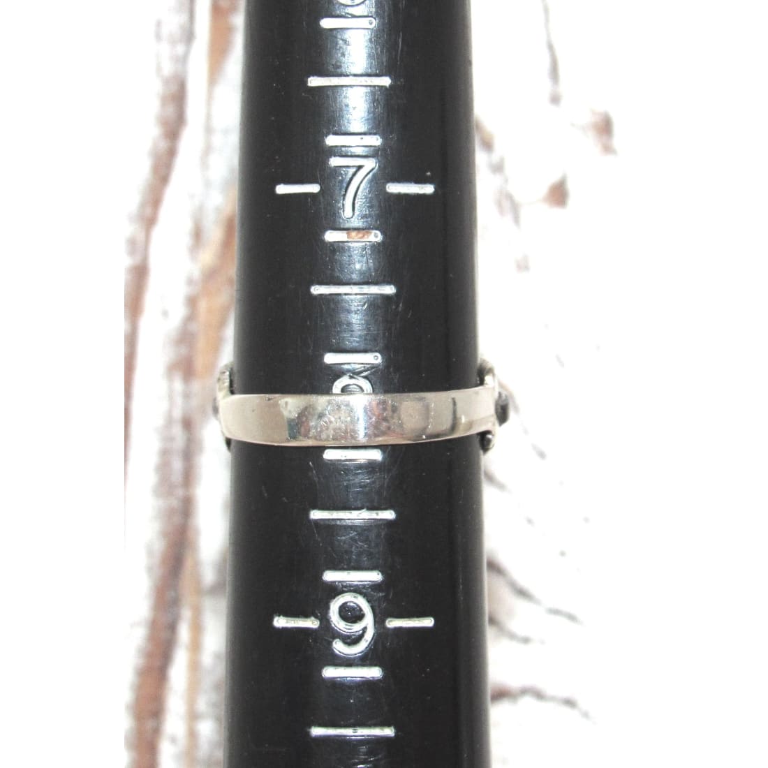 Navajo jewelry, Zuni Jewelry, Old Pawn Navajo, Old Pawn Zuni, Navajo Turquoise Rings, Navajo turquoise jewelry, Zuni turquoise jewelry, American Indian Jewelry, Navajo Bracelets, Zuni Bracelets, Navajo Rings, Zuni Rings, Old Pawn jewelry, Navajo Necklaces, Zuni Necklace