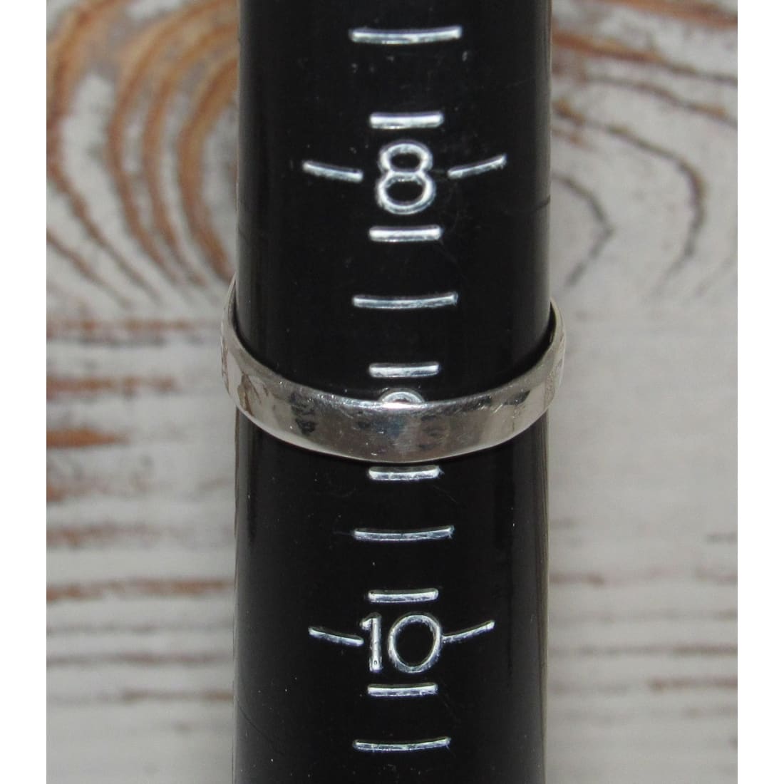 Navajo Orange Spiny Turquoise Statement Ring Sz 9 Yazzie