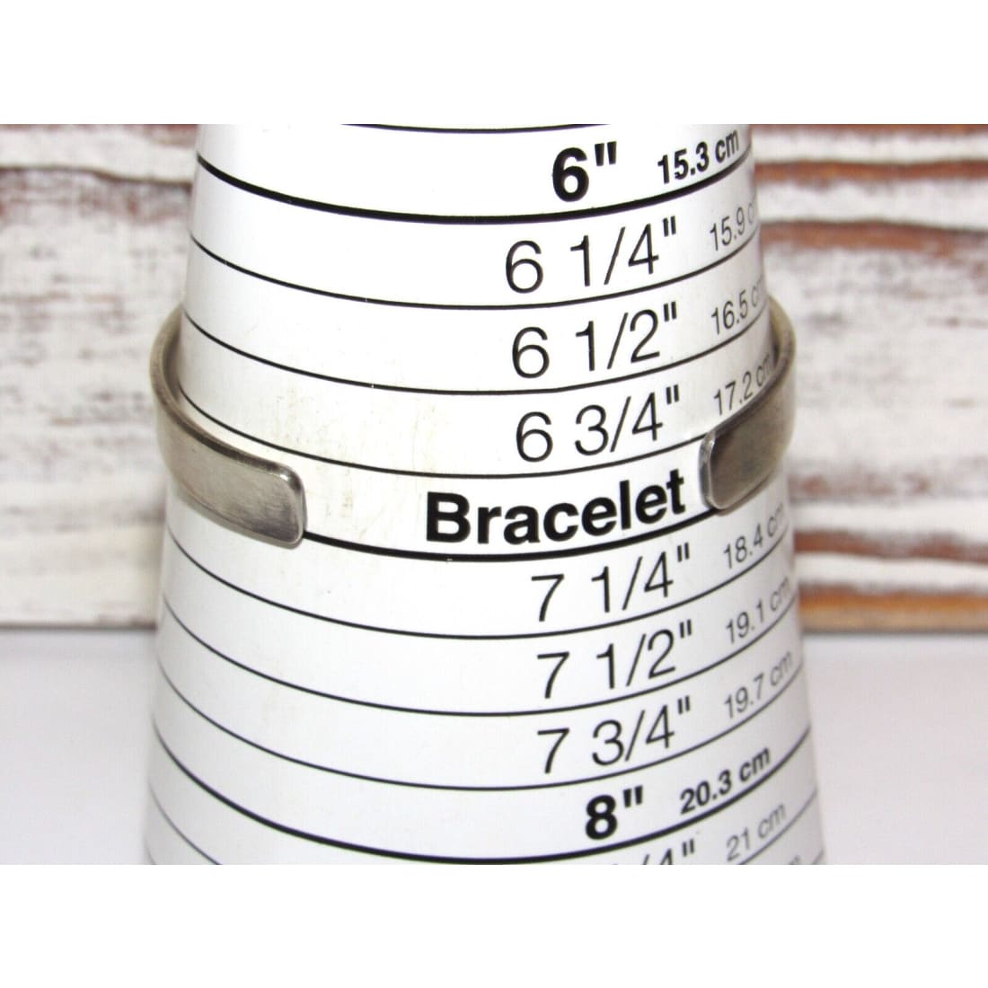 Navajo Golden Hills Turquoise Stacker Cuff Sterling Hand