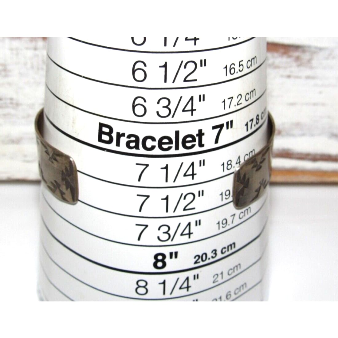 Navajo Ithaca Peak Turquoise Cuff Bracelet Sterling Silver