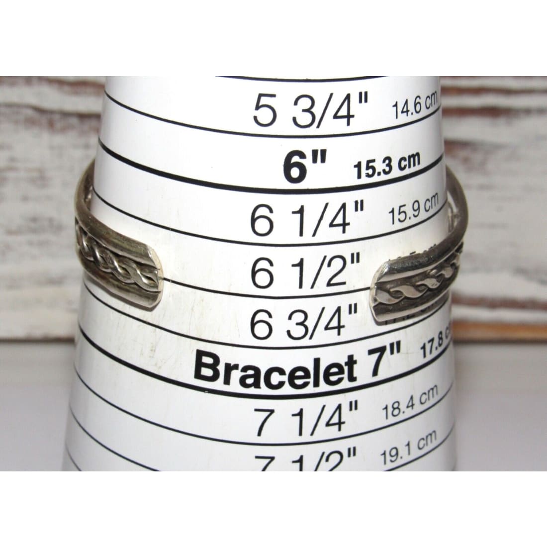 Navajo Orange Spiny Cluster Cuff Bracelet Stering Silver Art