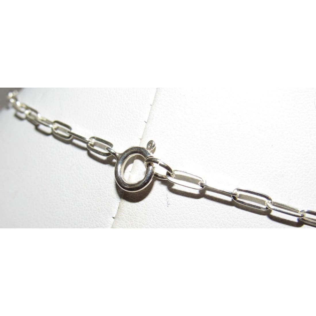 Navajo Royston Turquoise Lariat Necklace Sterling Silver K.