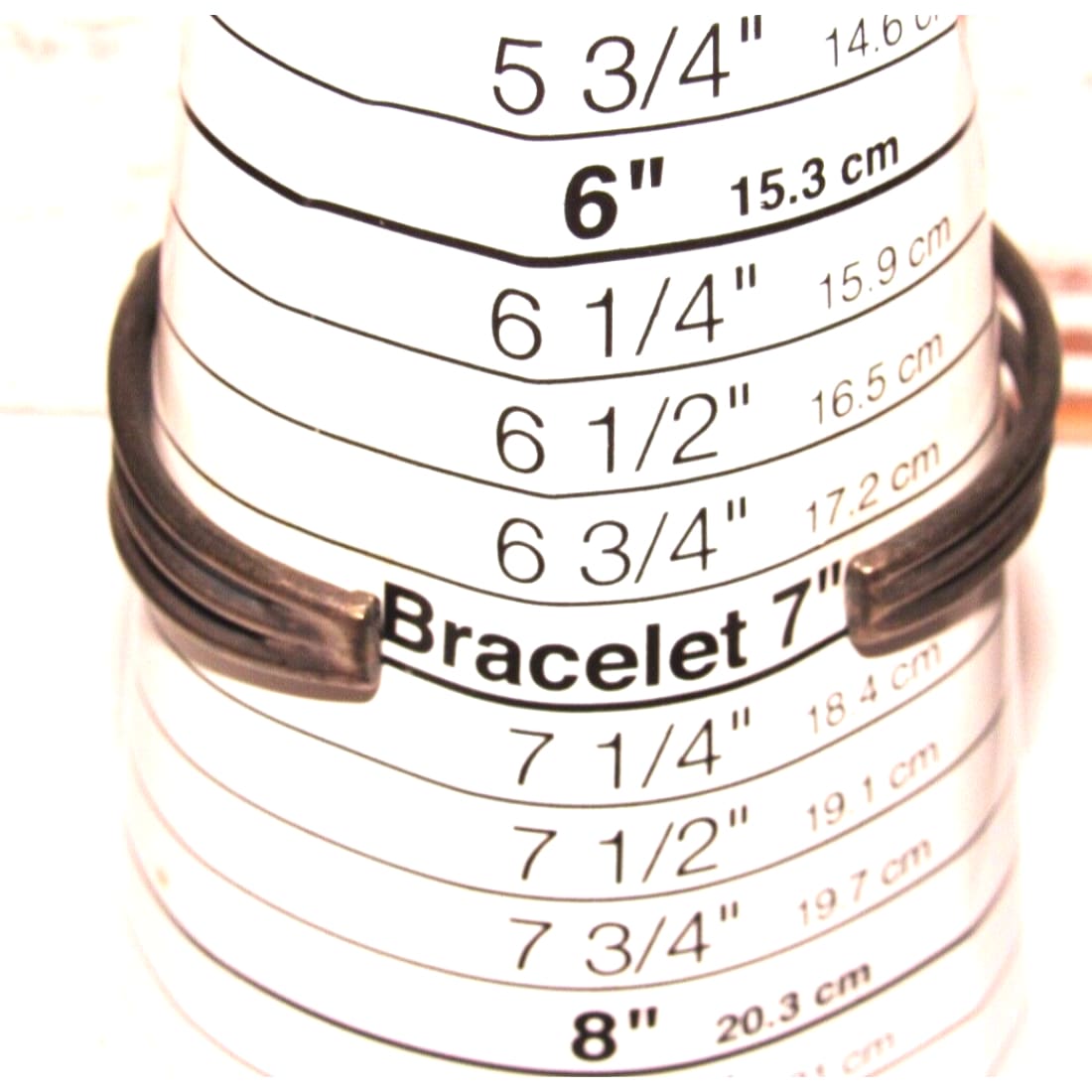 Old Pawn Navajo Turquoise Cuff Bracelet Sterling Silver