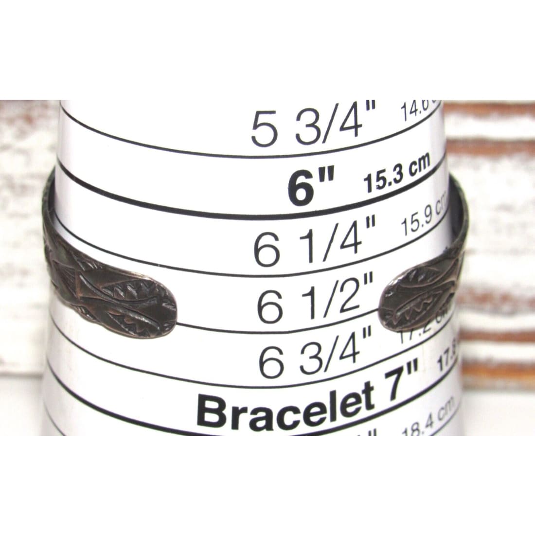 Fred Harvey Era Thunderbird Bracelet Navajo Sterling