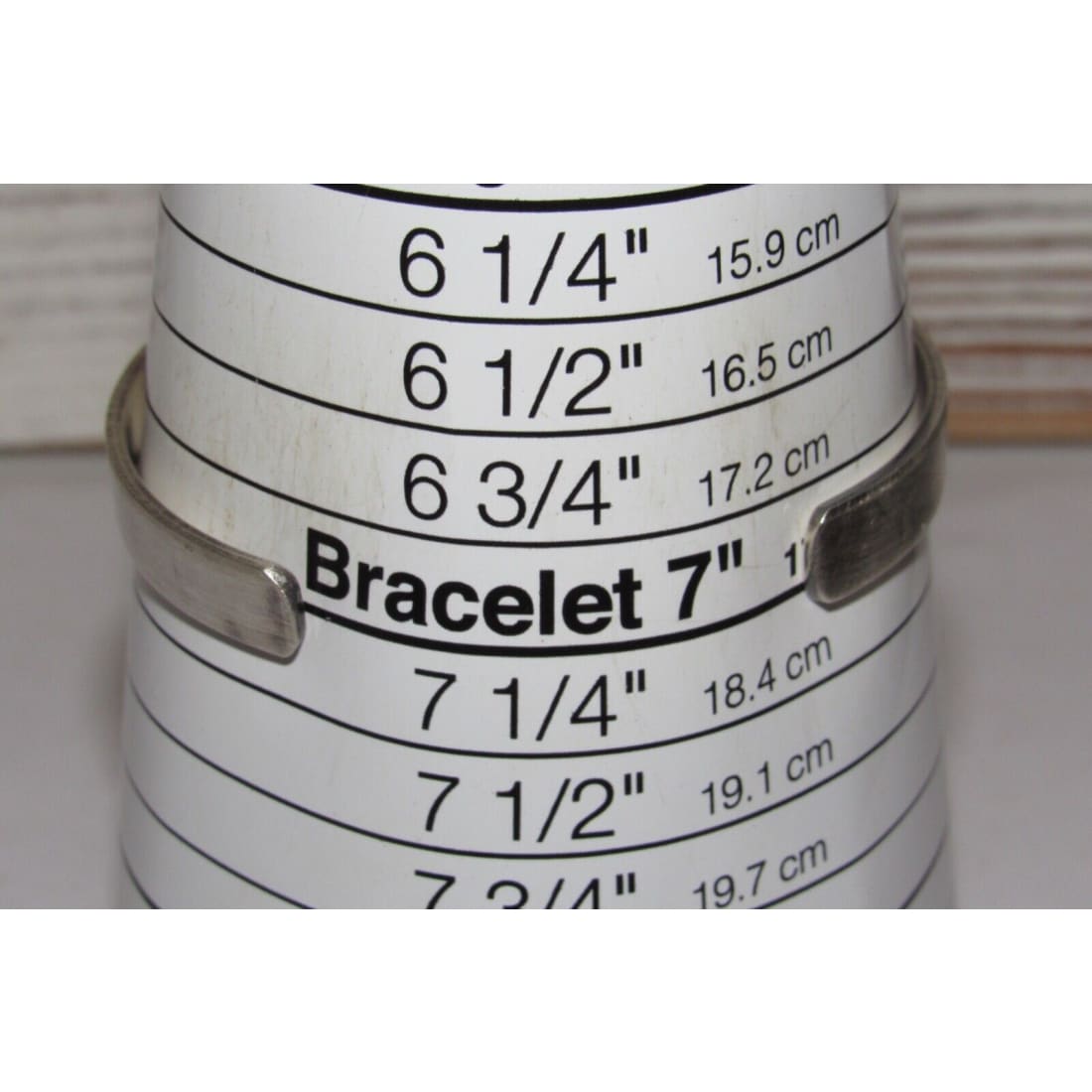 Navajo Golden Hills Turquoise Stacker Cuff Sterling Hand