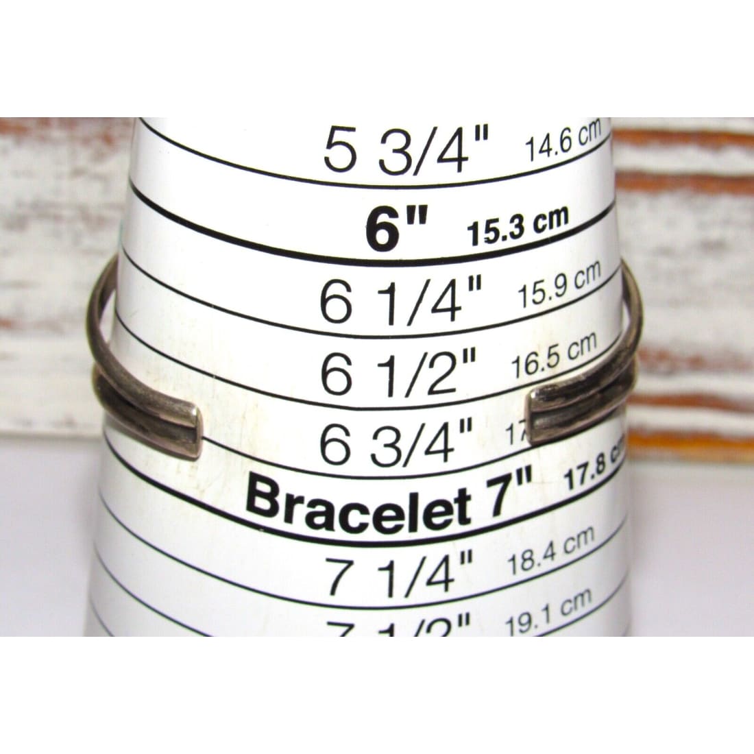 Old Pawn Navajo Turquoise Cuff Bracelet Sterling Silver