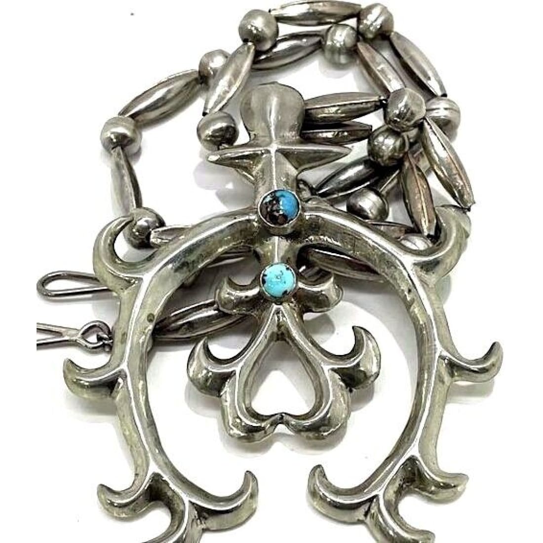 Navajo jewelry, Zuni Jewelry, Old Pawn Navajo, Old Pawn Zuni, Navajo Turquoise Rings, Navajo turquoise jewelry, Zuni turquoise jewelry, American Indian Jewelry, Navajo Bracelets, Zuni Bracelets, Navajo Rings, Zuni Rings, Old Pawn jewelry, Navajo Necklaces, Zuni Necklace