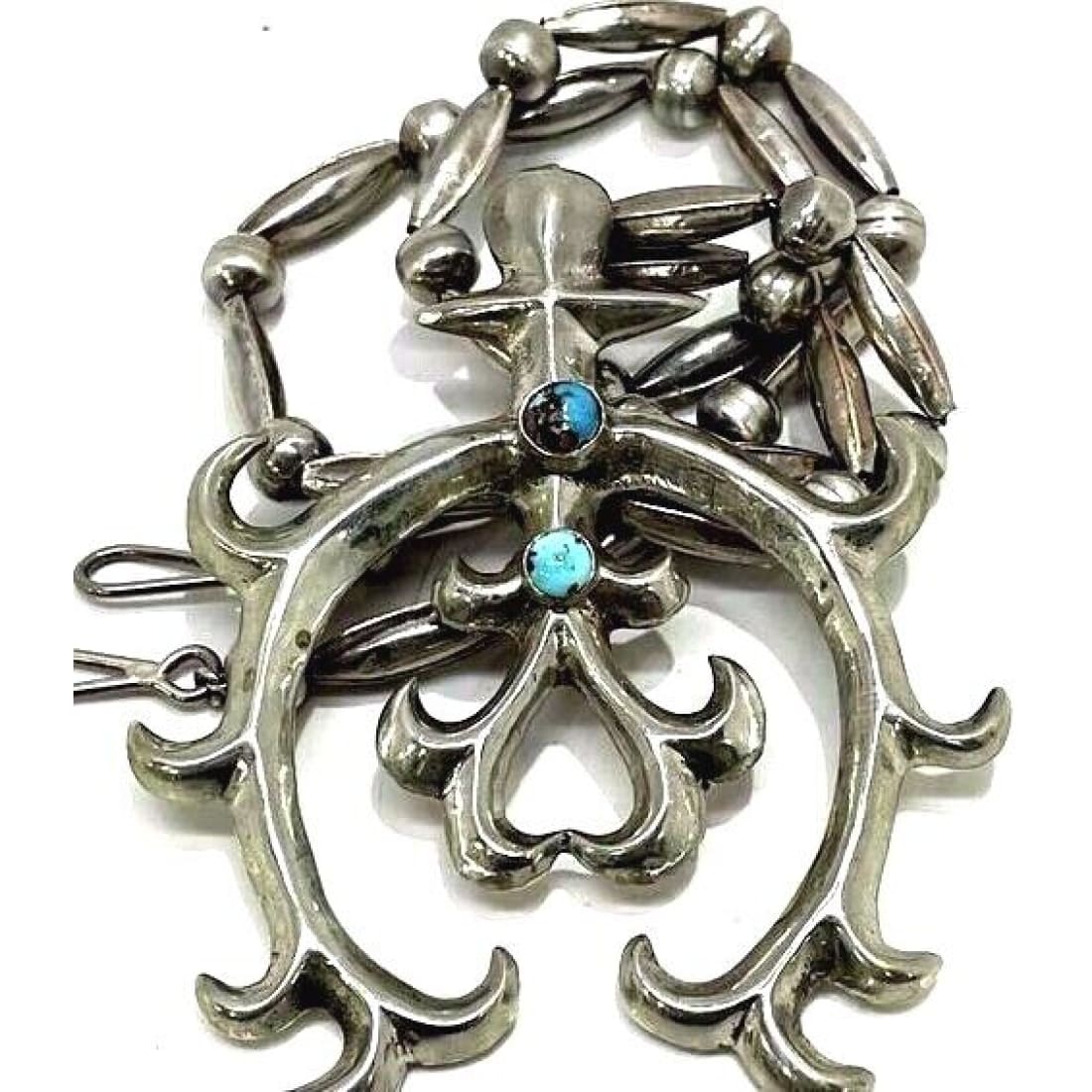 Navajo jewelry, Zuni Jewelry, Old Pawn Navajo, Old Pawn Zuni, Navajo Turquoise Rings, Navajo turquoise jewelry, Zuni turquoise jewelry, American Indian Jewelry, Navajo Bracelets, Zuni Bracelets, Navajo Rings, Zuni Rings, Old Pawn jewelry, Navajo Necklaces, Zuni Necklace