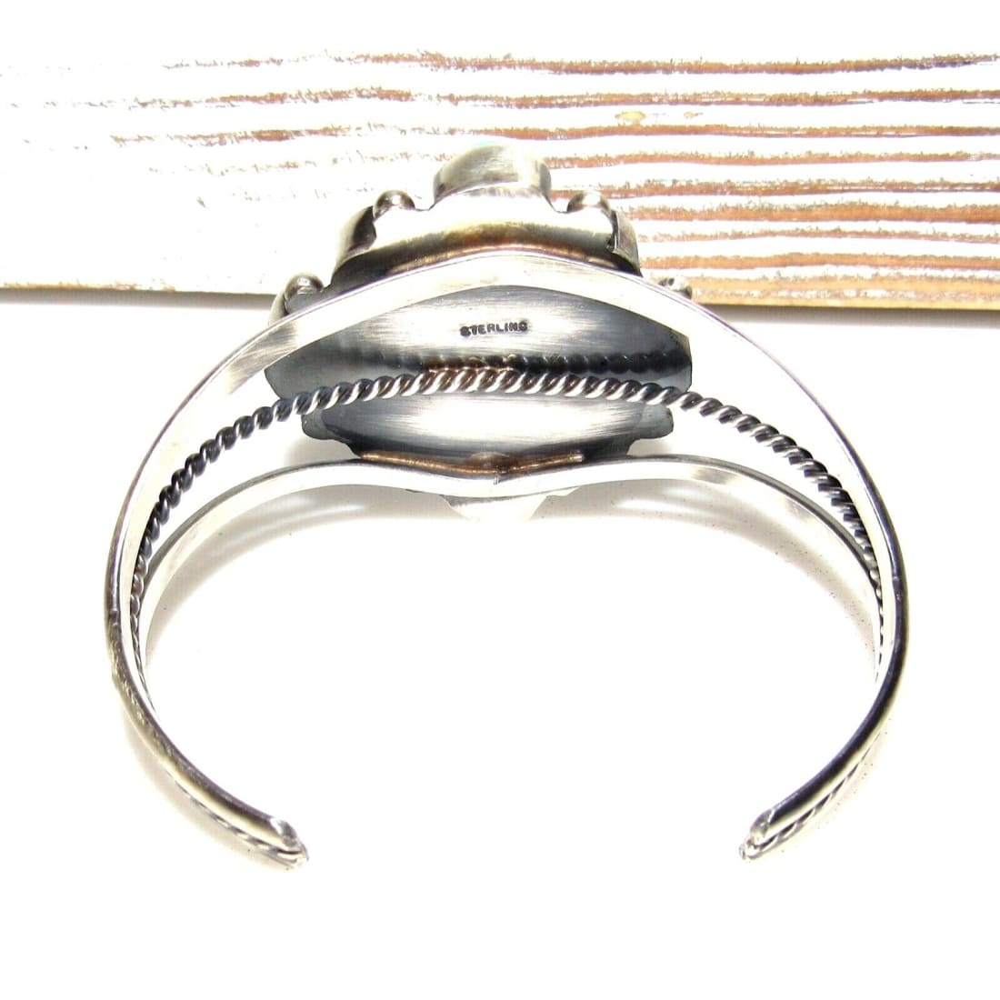 Navajo jewelry, Zuni Jewelry, Old Pawn Navajo, Old Pawn Zuni, Navajo Turquoise Rings, Navajo turquoise jewelry, Zuni turquoise jewelry, American Indian Jewelry, Navajo Bracelets, Zuni Bracelets, Navajo Rings, Zuni Rings, Old Pawn jewelry, Navajo Necklaces, Zuni Necklace