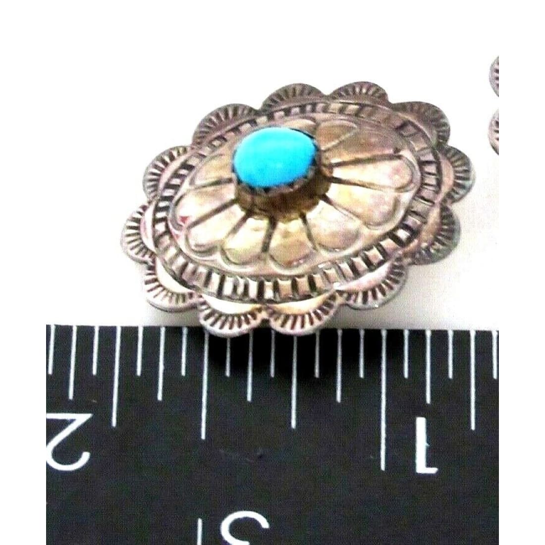 Navajo jewelry, Zuni Jewelry, Old Pawn Navajo, Old Pawn Zuni, Navajo Turquoise Rings, Navajo turquoise jewelry, Zuni turquoise jewelry, American Indian Jewelry, Navajo Bracelets, Zuni Bracelets, Navajo Rings, Zuni Rings, Old Pawn jewelry, Navajo Necklaces, Zuni Necklace