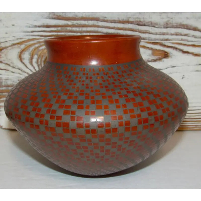 Why Collecting Southwestern Pottery Can Be an Exciting Hobby