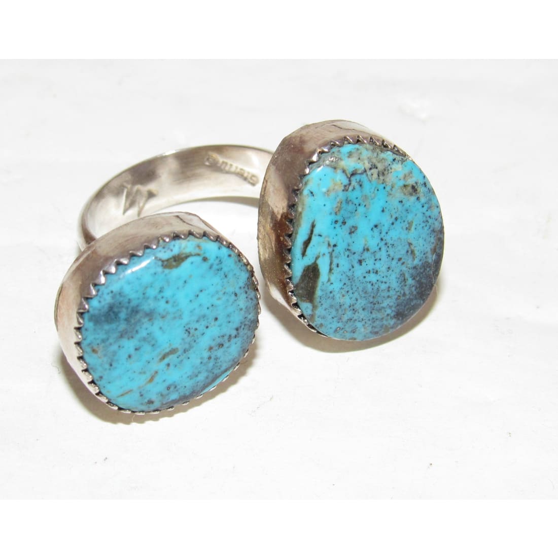 Navajo jewelry, Zuni Jewelry, Old Pawn Navajo, Old Pawn Zuni, Navajo Turquoise Rings, Navajo turquoise jewelry, Zuni turquoise jewelry, American Indian Jewelry, Navajo Bracelets, Zuni Bracelets, Navajo Rings, Zuni Rings, Old Pawn jewelry, Navajo Necklaces, Zuni Necklace