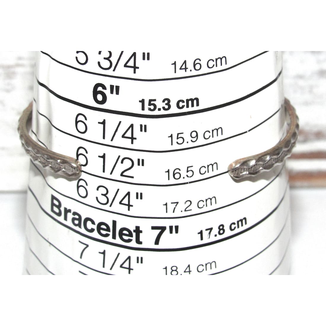 Navajo jewelry, Zuni Jewelry, Old Pawn Navajo, Old Pawn Zuni, Navajo Turquoise Rings, Navajo turquoise jewelry, Zuni turquoise jewelry, American Indian Jewelry, Navajo Bracelets, Zuni Bracelets, Navajo Rings, Zuni Rings, Old Pawn jewelry, Navajo Necklaces, Zuni Necklace