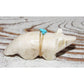 Navajo jewelry, Zuni Jewelry, Old Pawn Navajo, Old Pawn Zuni, Navajo Turquoise Rings, Navajo turquoise jewelry, Zuni turquoise jewelry, American Indian Jewelry, Navajo Bracelets, Zuni Bracelets, Navajo Rings, Zuni Rings, Old Pawn jewelry, Navajo Necklaces, Zuni Necklace