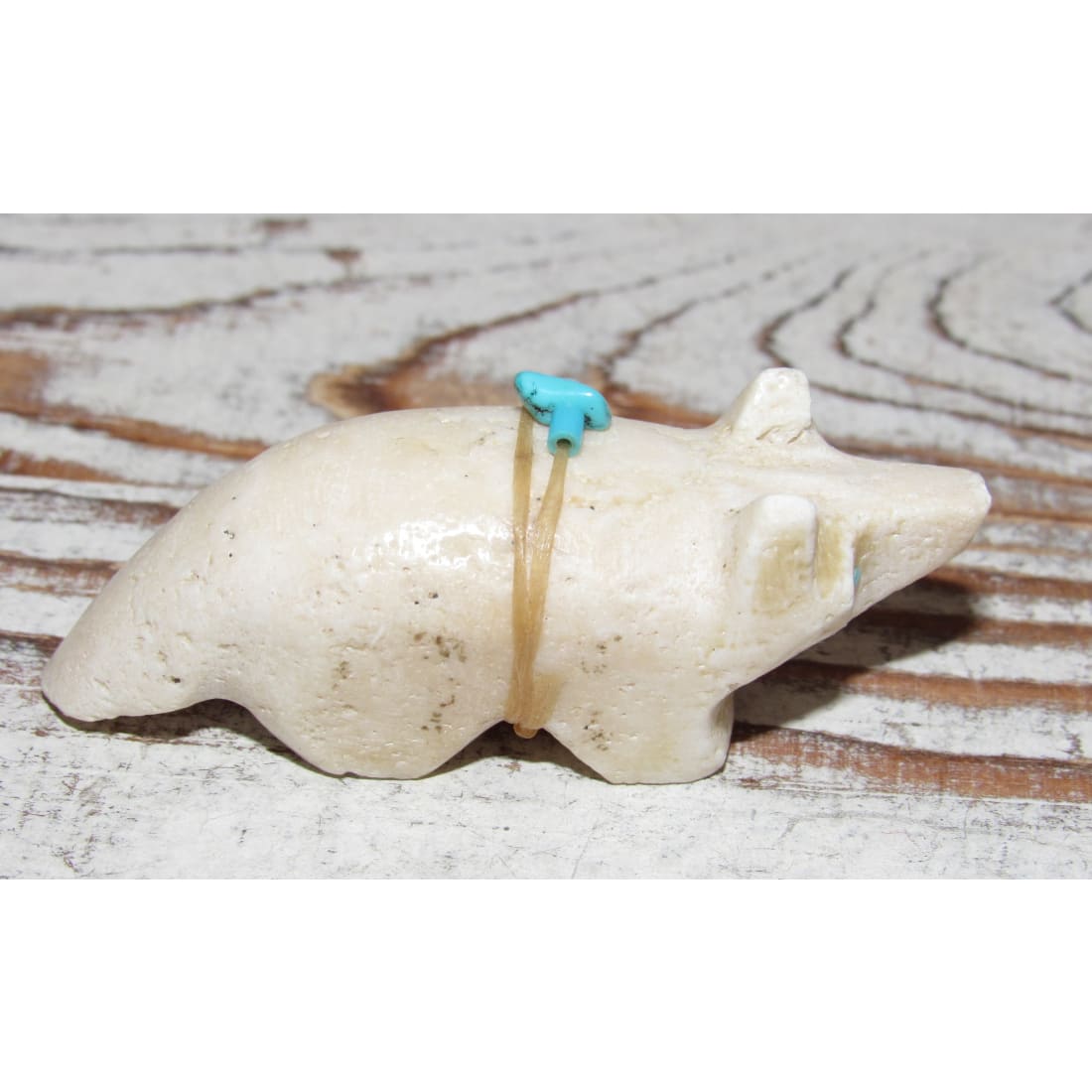 Navajo jewelry, Zuni Jewelry, Old Pawn Navajo, Old Pawn Zuni, Navajo Turquoise Rings, Navajo turquoise jewelry, Zuni turquoise jewelry, American Indian Jewelry, Navajo Bracelets, Zuni Bracelets, Navajo Rings, Zuni Rings, Old Pawn jewelry, Navajo Necklaces, Zuni Necklace