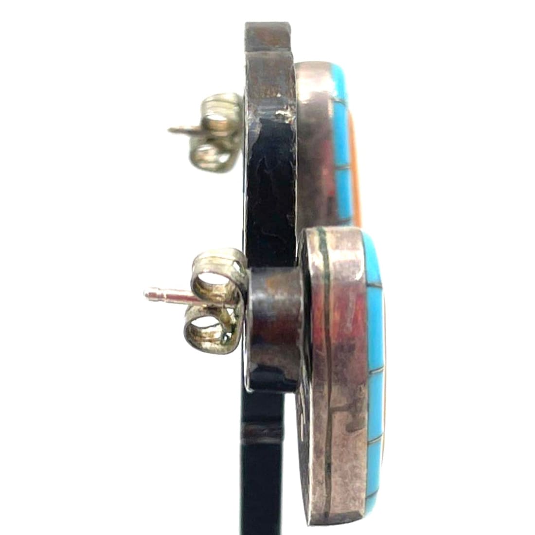 Navajo jewelry, Zuni Jewelry, Old Pawn Navajo, Old Pawn Zuni, Navajo Turquoise Rings, Navajo turquoise jewelry, Zuni turquoise jewelry, American Indian Jewelry, Navajo Bracelets, Zuni Bracelets, Navajo Rings, Zuni Rings, Old Pawn jewelry, Navajo Necklaces, Zuni Necklace