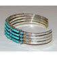 Navajo jewelry, Zuni Jewelry, Old Pawn Navajo, Old Pawn Zuni, Navajo Turquoise Rings, Navajo turquoise jewelry, Zuni turquoise jewelry, American Indian Jewelry, Navajo Bracelets, Zuni Bracelets, Navajo Rings, Zuni Rings, Old Pawn jewelry, Navajo Necklaces, Zuni Necklace