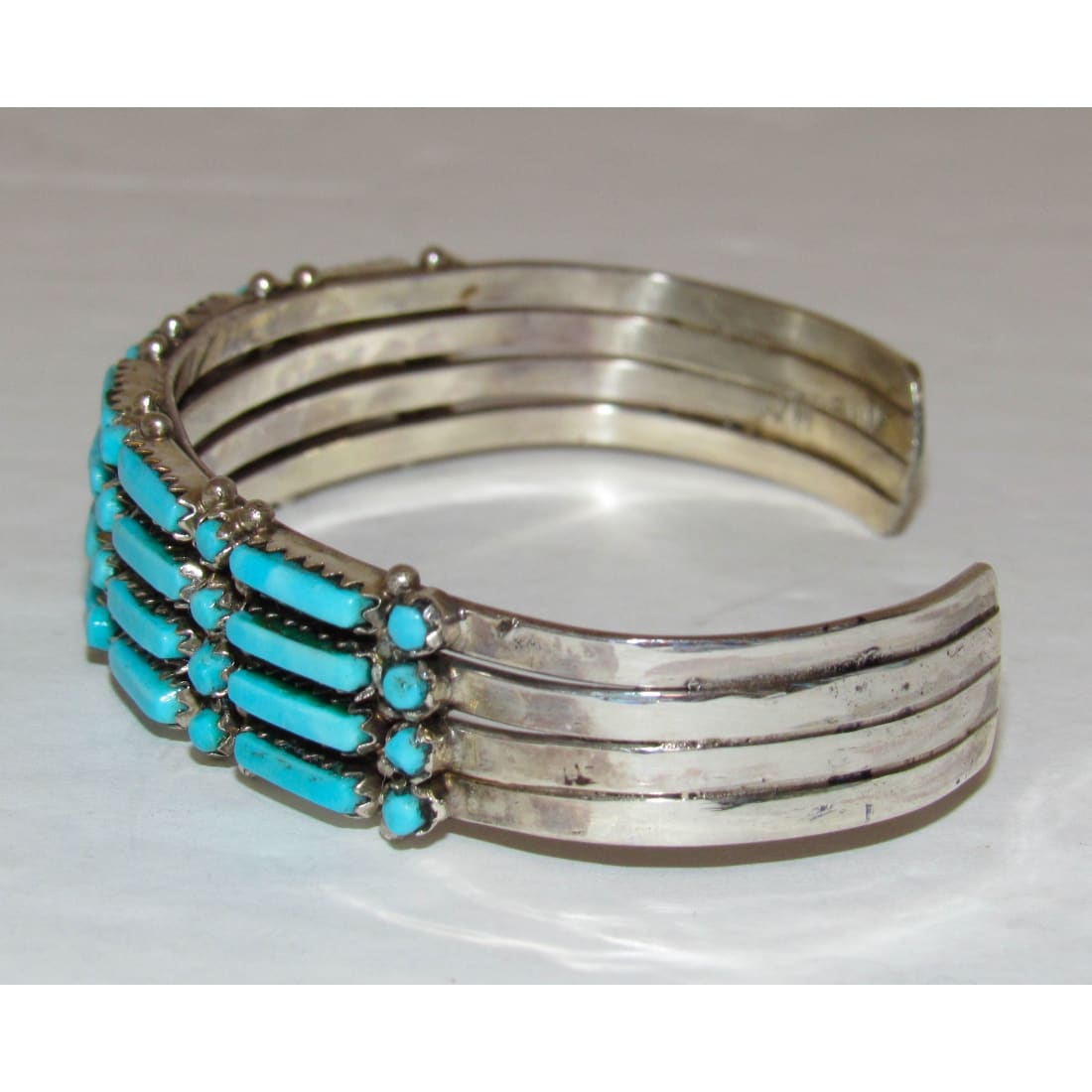 Navajo jewelry, Zuni Jewelry, Old Pawn Navajo, Old Pawn Zuni, Navajo Turquoise Rings, Navajo turquoise jewelry, Zuni turquoise jewelry, American Indian Jewelry, Navajo Bracelets, Zuni Bracelets, Navajo Rings, Zuni Rings, Old Pawn jewelry, Navajo Necklaces, Zuni Necklace