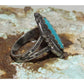 Navajo jewelry, Zuni Jewelry, Old Pawn Navajo, Old Pawn Zuni, Navajo Turquoise Rings, Navajo turquoise jewelry, Zuni turquoise jewelry, American Indian Jewelry, Navajo Bracelets, Zuni Bracelets, Navajo Rings, Zuni Rings, Old Pawn jewelry, Navajo Necklaces, Zuni Necklace