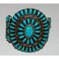 Navajo jewelry, Zuni Jewelry, Old Pawn Navajo, Old Pawn Zuni, Navajo Turquoise Rings, Navajo turquoise jewelry, Zuni turquoise jewelry, American Indian Jewelry, Navajo Bracelets, Zuni Bracelets, Navajo Rings, Zuni Rings, Old Pawn jewelry, Navajo Necklaces, Zuni Necklace