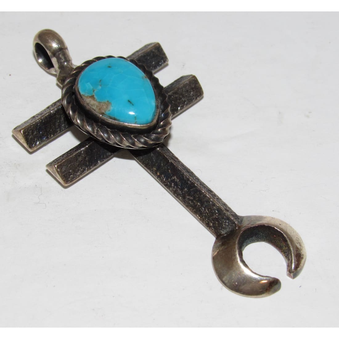 Navajo jewelry, Zuni Jewelry, Old Pawn Navajo, Old Pawn Zuni, Navajo Turquoise Rings, Navajo turquoise jewelry, Zuni turquoise jewelry, American Indian Jewelry, Navajo Bracelets, Zuni Bracelets, Navajo Rings, Zuni Rings, Old Pawn jewelry, Navajo Necklaces, Zuni Necklace