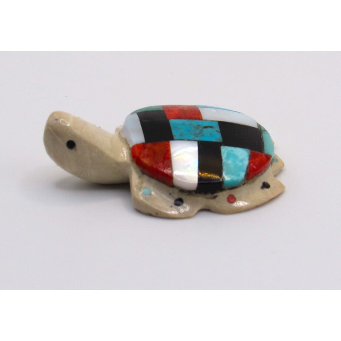 Navajo jewelry, Zuni Jewelry, Old Pawn Navajo, Old Pawn Zuni, Navajo Turquoise Rings, Navajo turquoise jewelry, Zuni turquoise jewelry, American Indian Jewelry, Navajo Bracelets, Zuni Bracelets, Navajo Rings, Zuni Rings, Old Pawn jewelry, Navajo Necklaces, Zuni Necklace