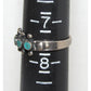 Navajo jewelry, Zuni Jewelry, Old Pawn Navajo, Old Pawn Zuni, Navajo Turquoise Rings, Navajo turquoise jewelry, Zuni turquoise jewelry, American Indian Jewelry, Navajo Bracelets, Zuni Bracelets, Navajo Rings, Zuni Rings, Old Pawn jewelry, Navajo Necklaces, Zuni Necklace
