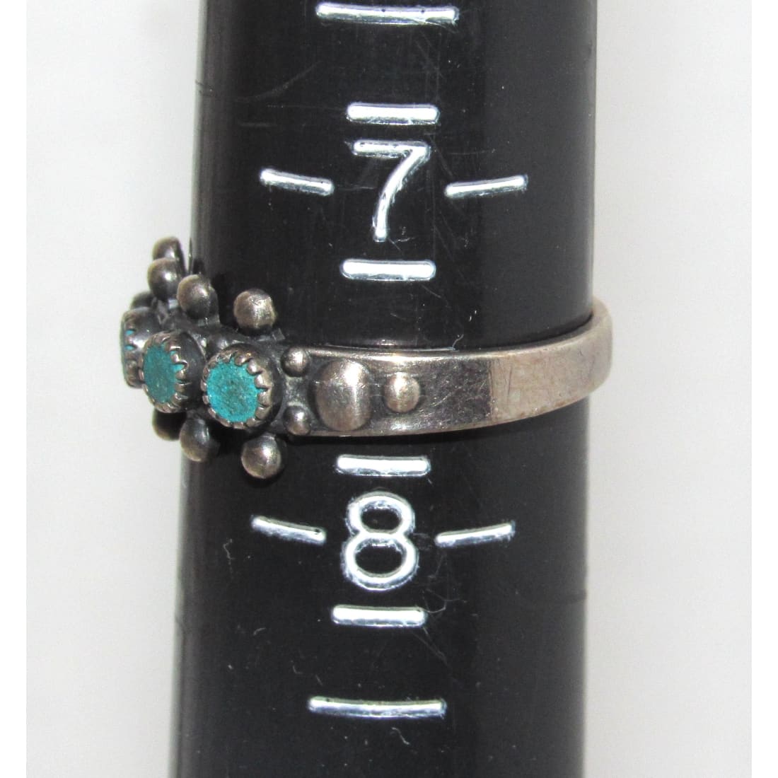 Navajo jewelry, Zuni Jewelry, Old Pawn Navajo, Old Pawn Zuni, Navajo Turquoise Rings, Navajo turquoise jewelry, Zuni turquoise jewelry, American Indian Jewelry, Navajo Bracelets, Zuni Bracelets, Navajo Rings, Zuni Rings, Old Pawn jewelry, Navajo Necklaces, Zuni Necklace