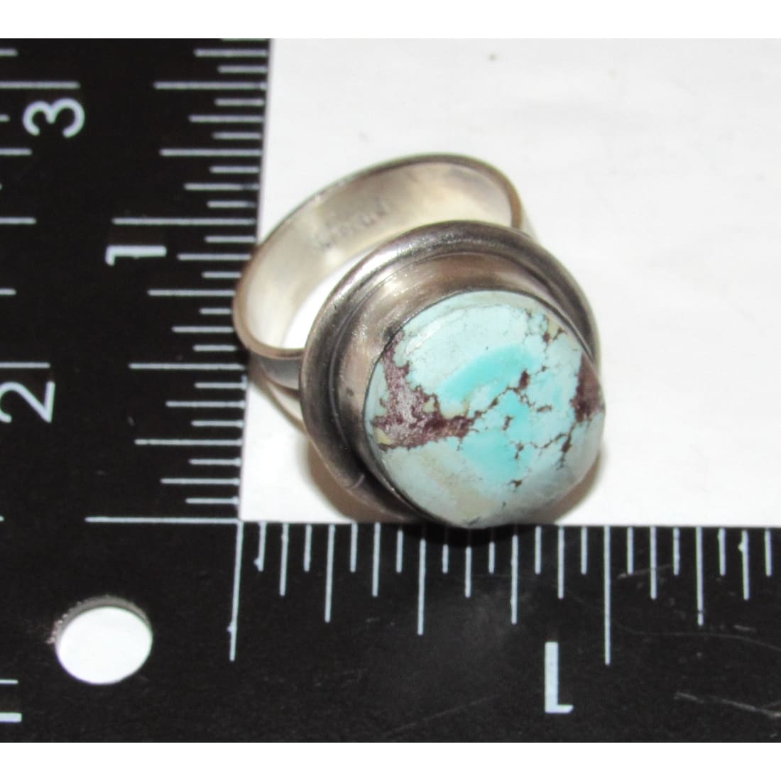 Navajo jewelry, Zuni Jewelry, Old Pawn Navajo, Old Pawn Zuni, Navajo Turquoise Rings, Navajo turquoise jewelry, Zuni turquoise jewelry, American Indian Jewelry, Navajo Bracelets, Zuni Bracelets, Navajo Rings, Zuni Rings, Old Pawn jewelry, Navajo Necklaces, Zuni Necklace