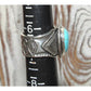Navajo jewelry, Zuni Jewelry, Old Pawn Navajo, Old Pawn Zuni, Navajo Turquoise Rings, Navajo turquoise jewelry, Zuni turquoise jewelry, American Indian Jewelry, Navajo Bracelets, Zuni Bracelets, Navajo Rings, Zuni Rings, Old Pawn jewelry, Navajo Necklaces, Zuni Necklace