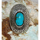Navajo jewelry, Zuni Jewelry, Old Pawn Navajo, Old Pawn Zuni, Navajo Turquoise Rings, Navajo turquoise jewelry, Zuni turquoise jewelry, American Indian Jewelry, Navajo Bracelets, Zuni Bracelets, Navajo Rings, Zuni Rings, Old Pawn jewelry, Navajo Necklaces, Zuni Necklace