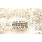Vintage Pre-Eagle Taxco Mexico Sterling Silver Mexican Jade Panel Bracelet