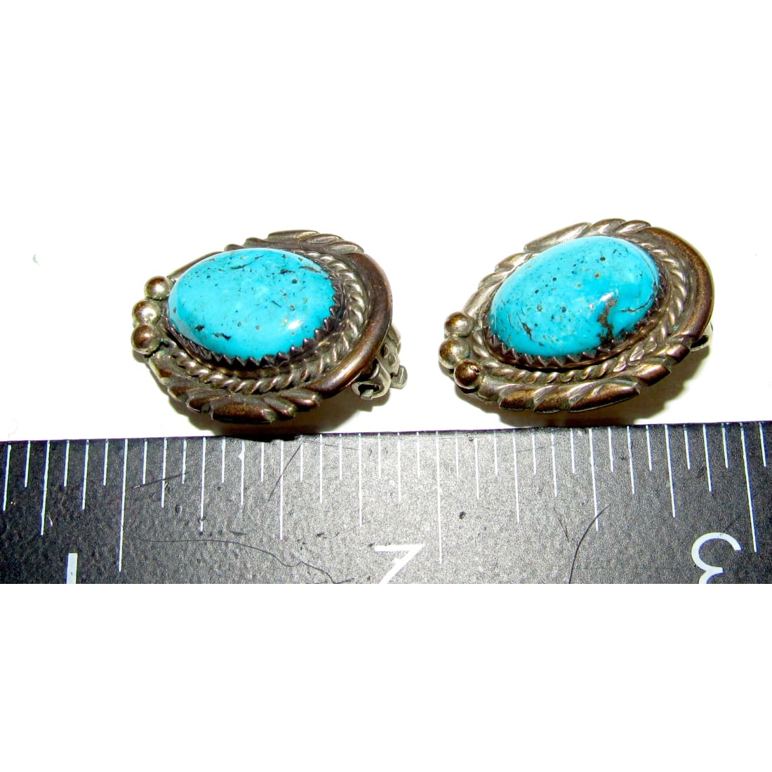 Navajo jewelry, Zuni Jewelry, Old Pawn Navajo, Old Pawn Zuni, Navajo Turquoise Rings, Navajo turquoise jewelry, Zuni turquoise jewelry, American Indian Jewelry, Navajo Bracelets, Zuni Bracelets, Navajo Rings, Zuni Rings, Old Pawn jewelry, Navajo Necklaces, Zuni Necklace