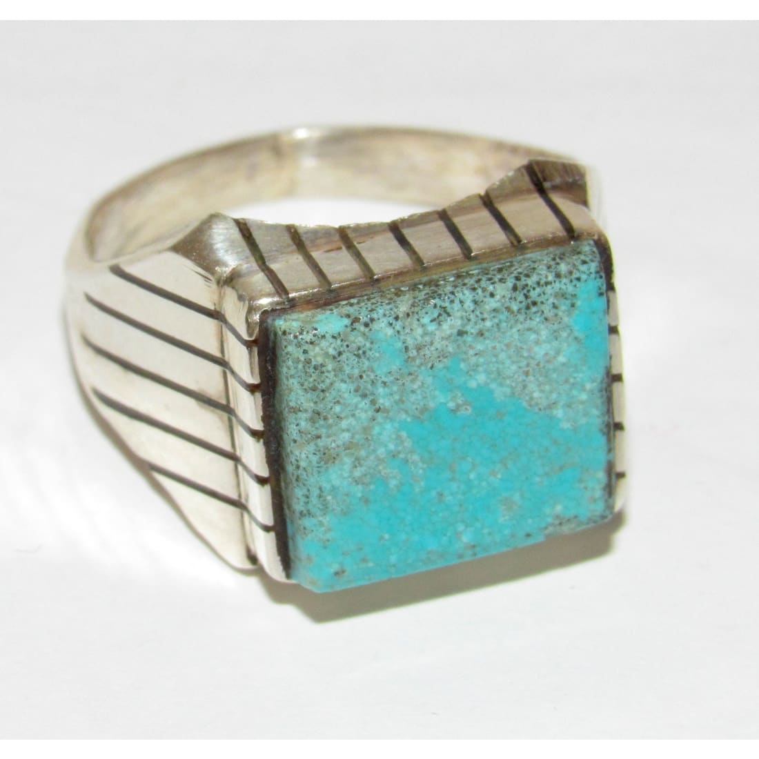 Navajo jewelry, Zuni Jewelry, Old Pawn Navajo, Old Pawn Zuni, Navajo Turquoise Rings, Navajo turquoise jewelry, Zuni turquoise jewelry, American Indian Jewelry, Navajo Bracelets, Zuni Bracelets, Navajo Rings, Zuni Rings, Old Pawn jewelry, Navajo Necklaces, Zuni Necklace