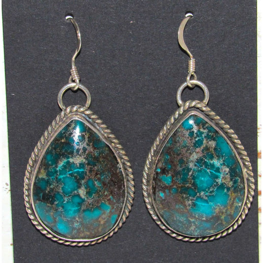 Navajo jewelry, Zuni Jewelry, Old Pawn Navajo, Old Pawn Zuni, Navajo Turquoise Rings, Navajo turquoise jewelry, Zuni turquoise jewelry, American Indian Jewelry, Navajo Bracelets, Zuni Bracelets, Navajo Rings, Zuni Rings, Old Pawn jewelry, Navajo Necklaces, Zuni Necklace