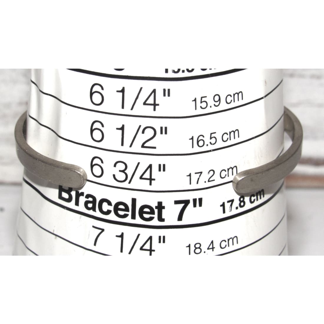 Navajo jewelry, Zuni Jewelry, Old Pawn Navajo, Old Pawn Zuni, Navajo Turquoise Rings, Navajo turquoise jewelry, Zuni turquoise jewelry, American Indian Jewelry, Navajo Bracelets, Zuni Bracelets, Navajo Rings, Zuni Rings, Old Pawn jewelry, Navajo Necklaces, Zuni Necklace