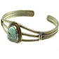 Navajo jewelry, Zuni Jewelry, Old Pawn Navajo, Old Pawn Zuni, Navajo Turquoise Rings, Navajo turquoise jewelry, Zuni turquoise jewelry, American Indian Jewelry, Navajo Bracelets, Zuni Bracelets, Navajo Rings, Zuni Rings, Old Pawn jewelry, Navajo Necklaces, Zuni Necklace