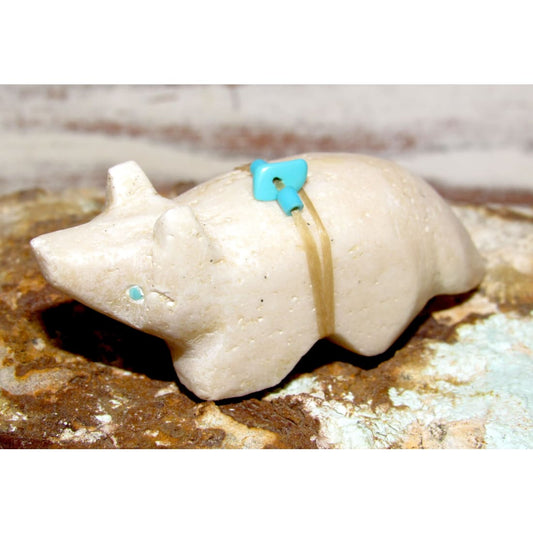Navajo jewelry, Zuni Jewelry, Old Pawn Navajo, Old Pawn Zuni, Navajo Turquoise Rings, Navajo turquoise jewelry, Zuni turquoise jewelry, American Indian Jewelry, Navajo Bracelets, Zuni Bracelets, Navajo Rings, Zuni Rings, Old Pawn jewelry, Navajo Necklaces, Zuni Necklace