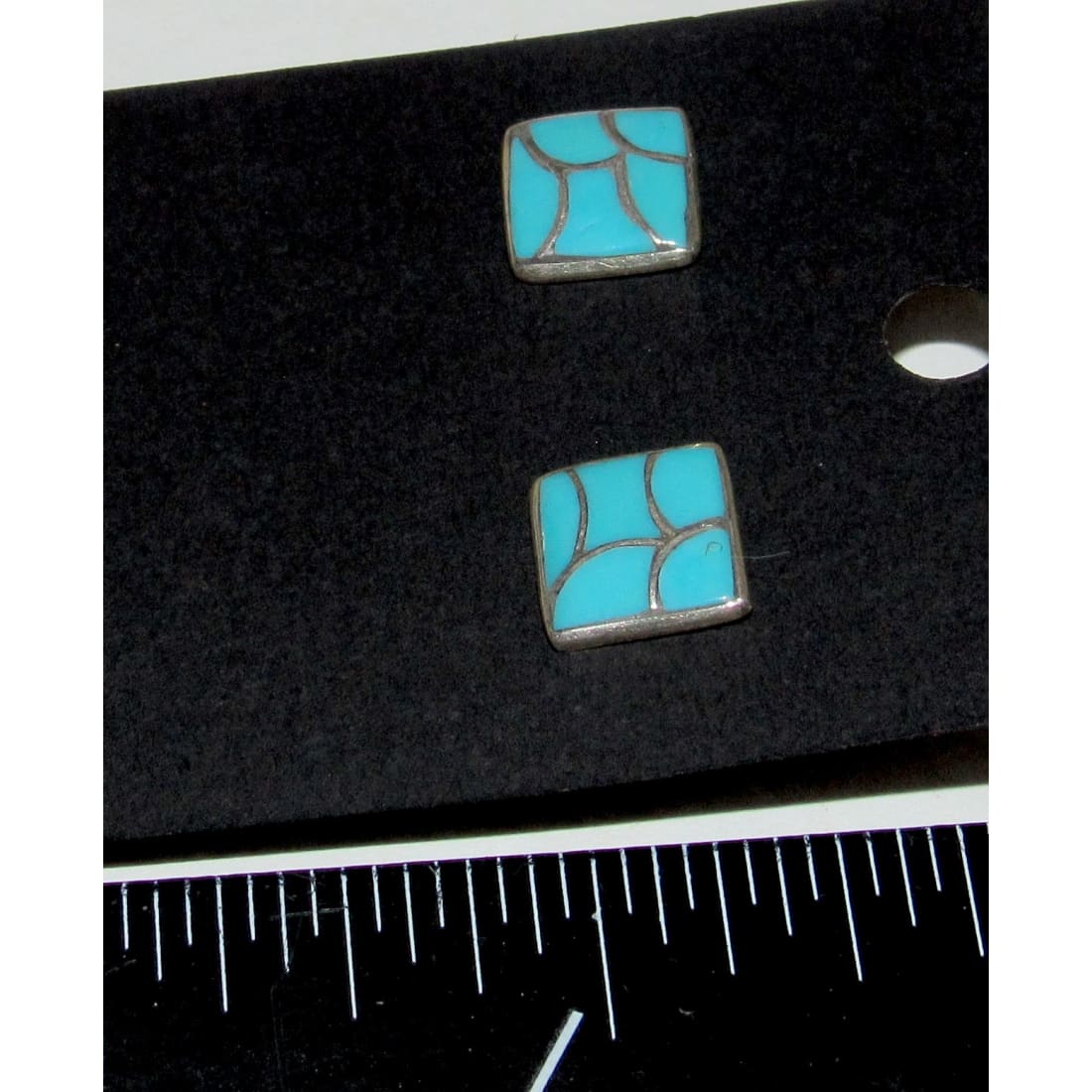 Navajo jewelry, Zuni Jewelry, Old Pawn Navajo, Old Pawn Zuni, Navajo Turquoise Rings, Navajo turquoise jewelry, Zuni turquoise jewelry, American Indian Jewelry, Navajo Bracelets, Zuni Bracelets, Navajo Rings, Zuni Rings, Old Pawn jewelry, Navajo Necklaces, Zuni Necklace