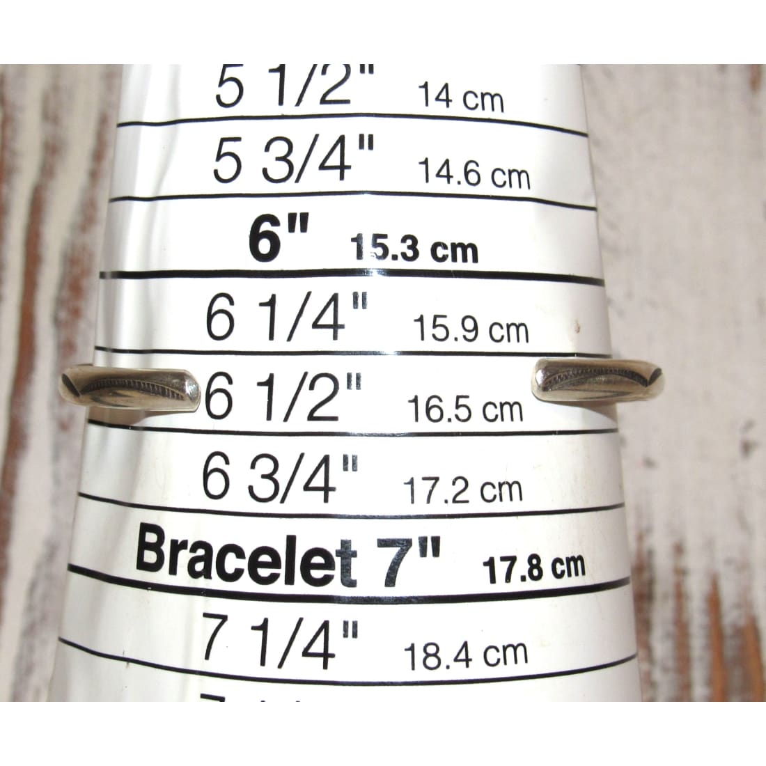 Navajo jewelry, Zuni Jewelry, Old Pawn Navajo, Old Pawn Zuni, Navajo Turquoise Rings, Navajo turquoise jewelry, Zuni turquoise jewelry, American Indian Jewelry, Navajo Bracelets, Zuni Bracelets, Navajo Rings, Zuni Rings, Old Pawn jewelry, Navajo Necklaces, Zuni Necklace